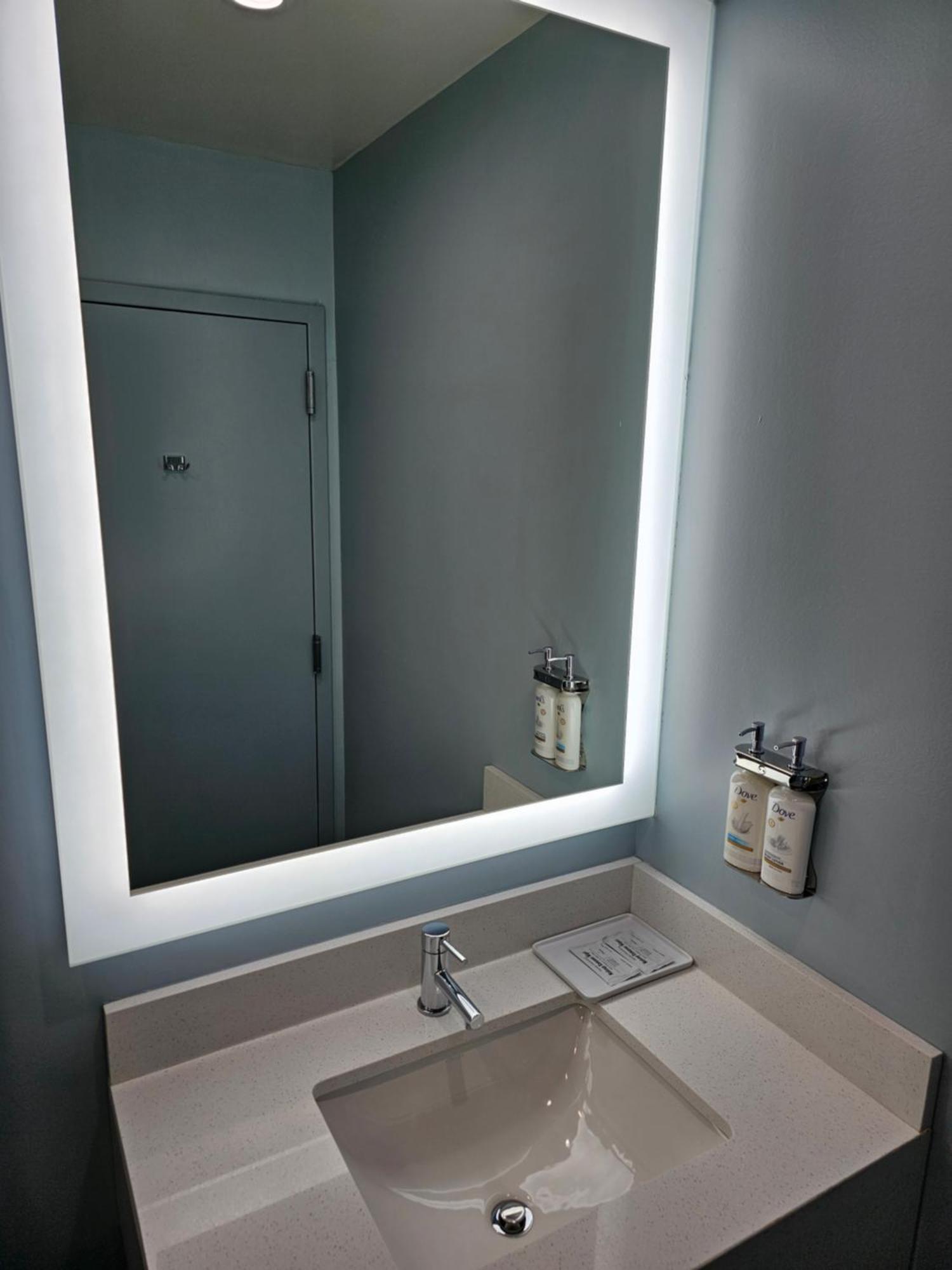 112 Motel Medford Ngoại thất bức ảnh