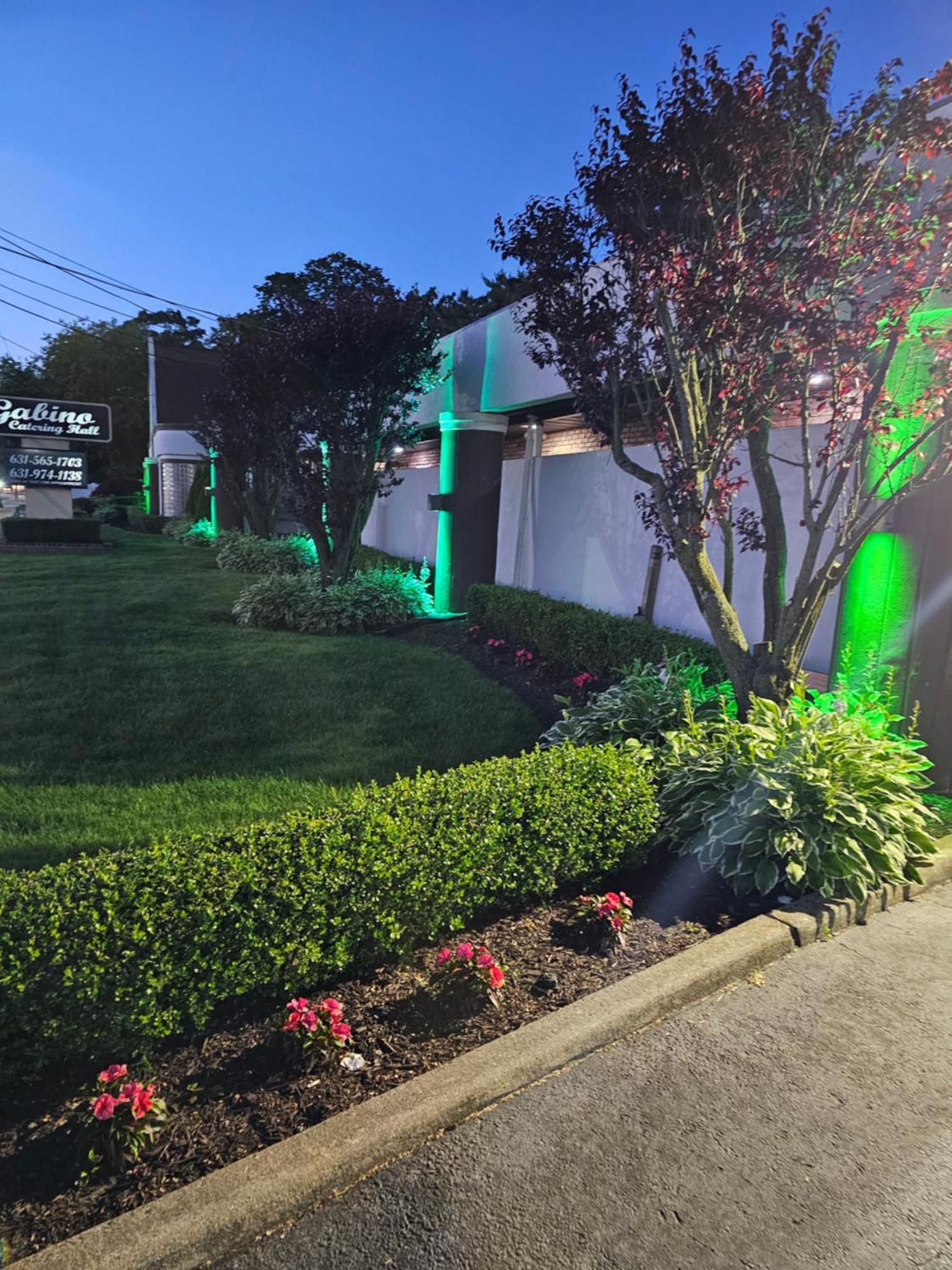 112 Motel Medford Ngoại thất bức ảnh