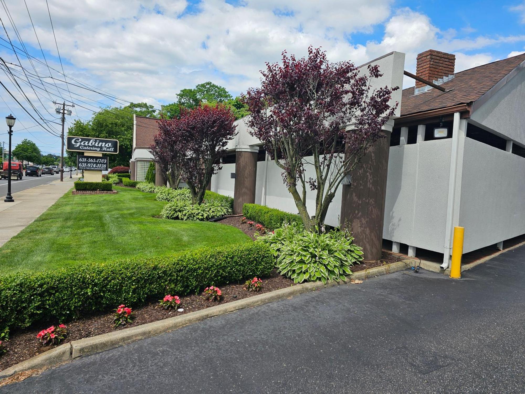 112 Motel Medford Ngoại thất bức ảnh