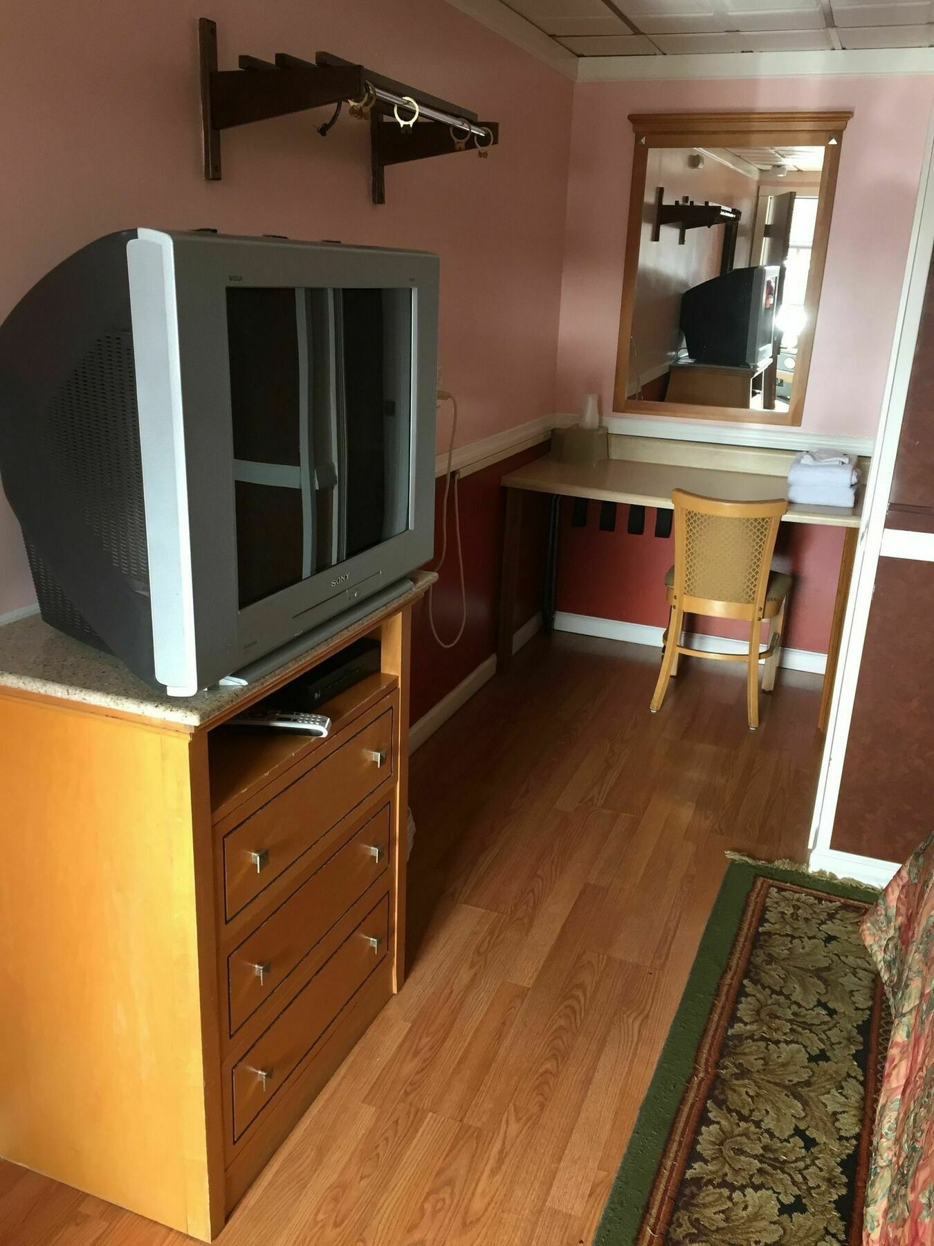 112 Motel Medford Ngoại thất bức ảnh